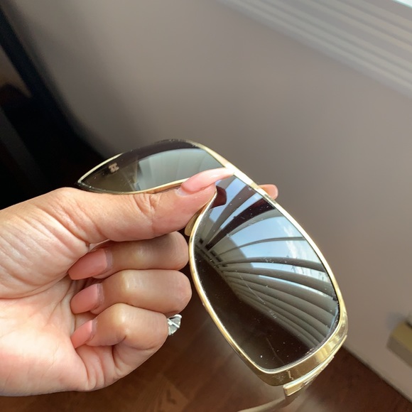 Dior Sunglasses main image 9